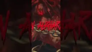 Ranking Trippie Redd “Saint Michael“ EP Songs #shorts #rap #music #trippieredd
