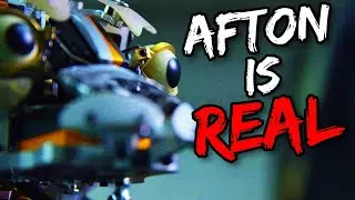 Top 10 Springlock Failures That ACTUALLY Happened - Part 2