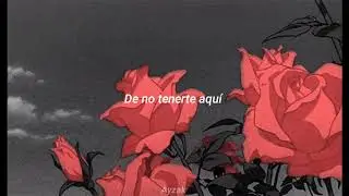 Ayzak Ewan - Celos Del Cielo