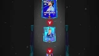 🔴 TOP 6 BEST POTM PLAYERS | 