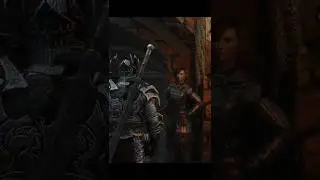 ULTIMATE Skyrim Remake is Here! 