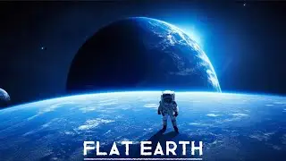 Ancient Wisdom to Modern Discoveries: Unveiling the Astonishing Truth about the Shape of Our Planet!