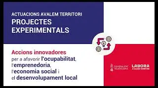 AVALEM TERRITORI Val