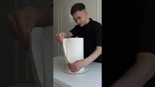 Торт на тему Хороший динозавр 🦕