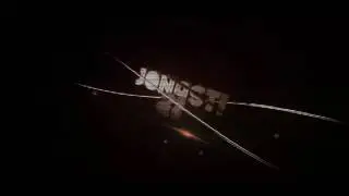 Intro für Jonasti 21