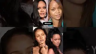 Persona 💚 Better than FaceApp! #makeup #videoeditor #beautyqueen #beauty