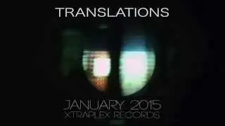 eport - Translations - teaser