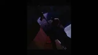 Montagem - Mortal taliba | Critical ops