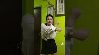 Body back song dance remix