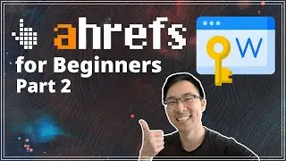 3 Must Know Views of Ahrefs Keyword Explorer (2023 Beginners Tutorial)