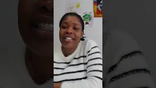 Learn Spanish With Me In Spanish Class 🇲🇽 #spanishclass #spanishclasses #spanish #spanishlanguage
