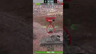 Как подорвать боеукладкy aeonix-škoda T  25 идея.#Позитив танкист
