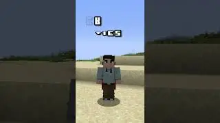 Крутые майнкрафт моды 