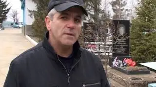 Пока мы помним   мы живем
