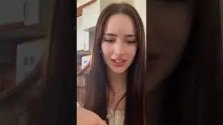 airah periscope live update 💗 1227 