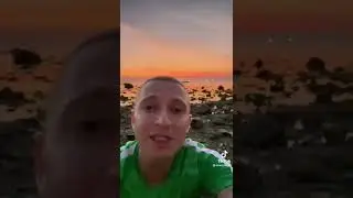 ОКСИМИРОН БЛАГОДАРИТ ЛЮДЕЙ ЗА ПОДДЕРЖКУ АЛЬБОМА «КРАСОТА И УРОДСТВО»