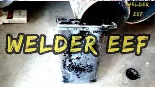 Ударо прочный чехол для телефона своими руками!!!!100% защита телефона на работе