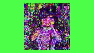the lost soul down - nbsplv (sped up/nightcore)