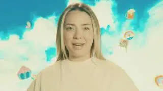 CAROL DANTAS - EM SEGREDO (RELEASE)