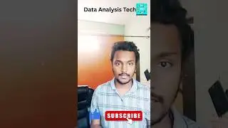 power bi interview Questions 