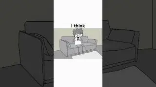 russian in our team #animation #memes #funny