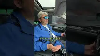 Reklam vermeyi hiç kimseye ihtiyacınız kalmadan profesyonelce öğrenin 🚀 #instagramreklam
