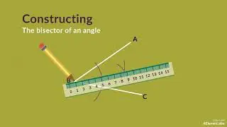 6.4a Constructions 1 - Hindi