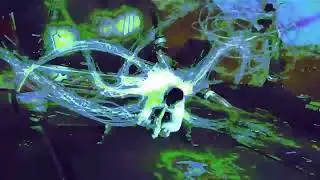 Check it out Raiden I just got vaccinated