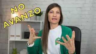 ❌ Cuales son los FACTORES EXTERNOS que te IMPIDEN MEJORAR en Inglés ❌