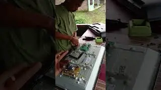 Di jegat warga saat pulang kampung 🤭