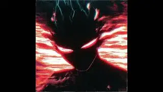 Ultraphunk - Extended - ISXRO, dashie, Crazy Mono