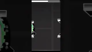 мой любимый этап космос