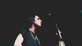 Blindness Allowed - Growing Disease (Official Video)