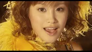 Morning Musume  - Onna ni Sachi are (4K corrected)