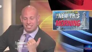 Videos Engraçados BEST NEWS BLOOPERS FAILS COMPILATION DECEMBER 2016  FUNNY REPORTER FAIL  FUNNY BLO