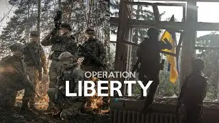 Operation 