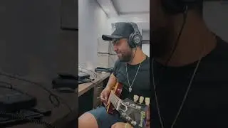 Bobby Sox - Greenday (Saviors) - Fractal FM3 - Green day tone #fm3 #fractal  #greenday