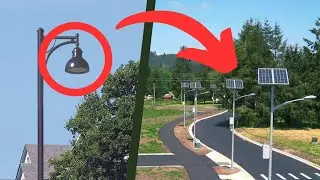 Top 10 Genius Inventions Absolutely Should Be Implemented  #Top10 #trending  #top #trend