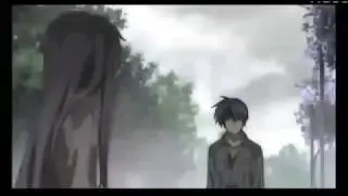 ★Feelings ~AMV