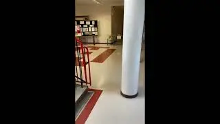Дякуємо, Польща!