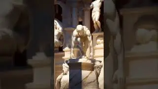 🤯Hercules pulling up to Olympus like 🏛️🔥#short #shortsfeed #trending