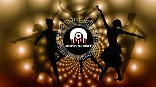 Electro Fight - Kwon | Best copyright free dance music | Best dance music for youtube videos
