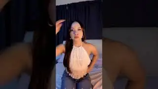 awek melayu follow tele : awekmelayu1111
