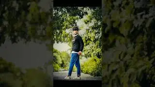 gouravahari98#
