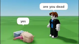 ROBLOX COMPILATION OF MY VIDEOS (PT 2)
