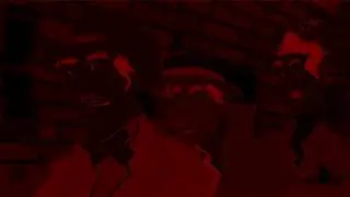 (Joke) YTPMV @MBRD244SecondChannel Scan