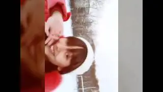 Прошлогодняя ржака