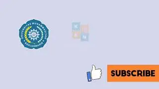 Pedoman pemakaian masker menurut CDC | by Nova Hermayuni