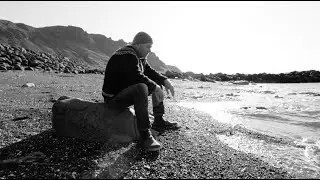 Darkest Night - Hafdís Huld