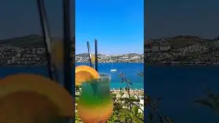 Baia Bodrum 5* Hotel, Turkey, Tűrkiye / отель Бодрум Турция / Туреччина